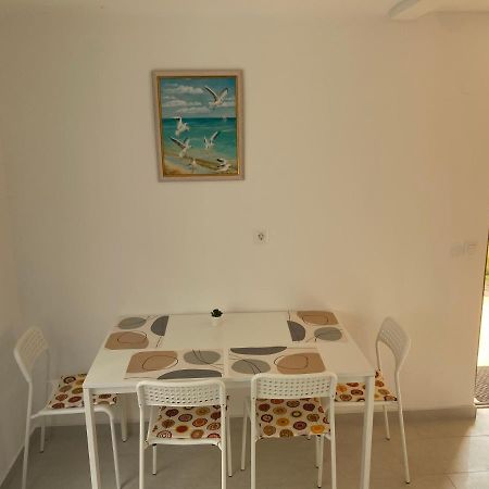 Sunset Beach Apartman Balatonfůzfő Dış mekan fotoğraf