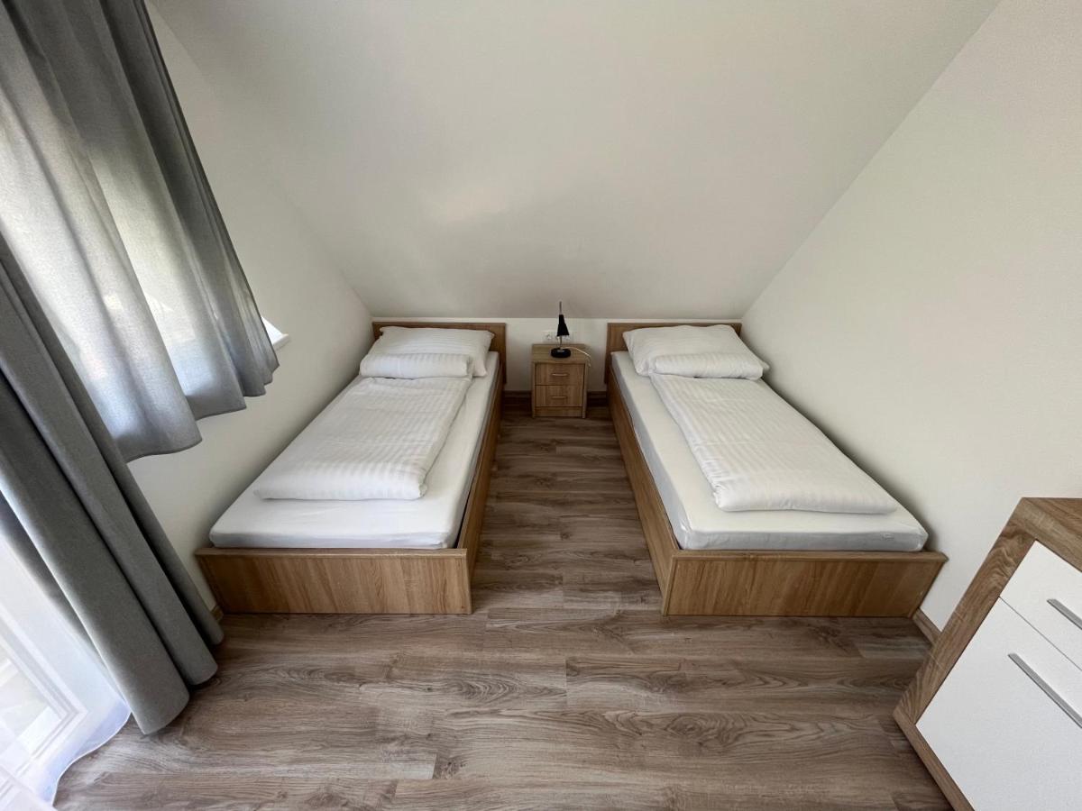 Sunset Beach Apartman Balatonfůzfő Dış mekan fotoğraf