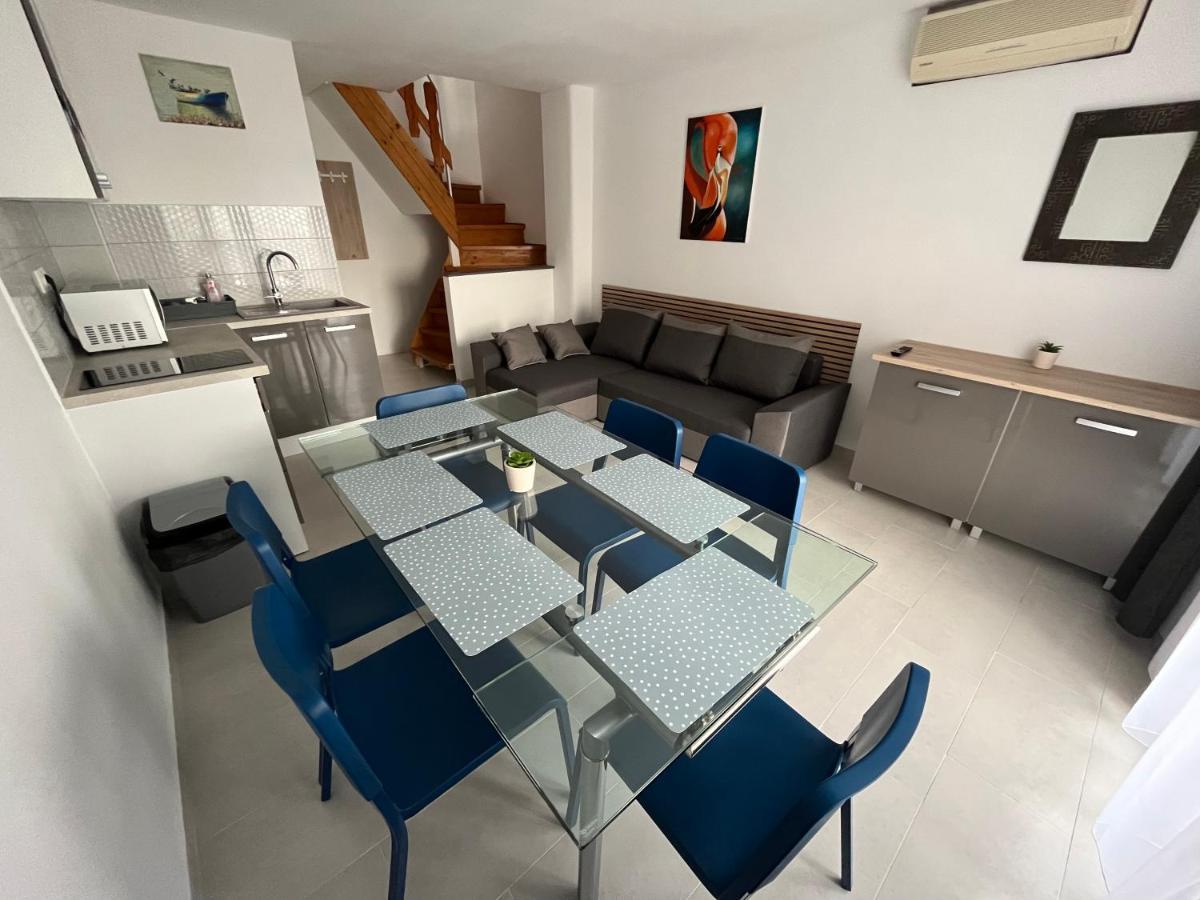 Sunset Beach Apartman Balatonfůzfő Dış mekan fotoğraf