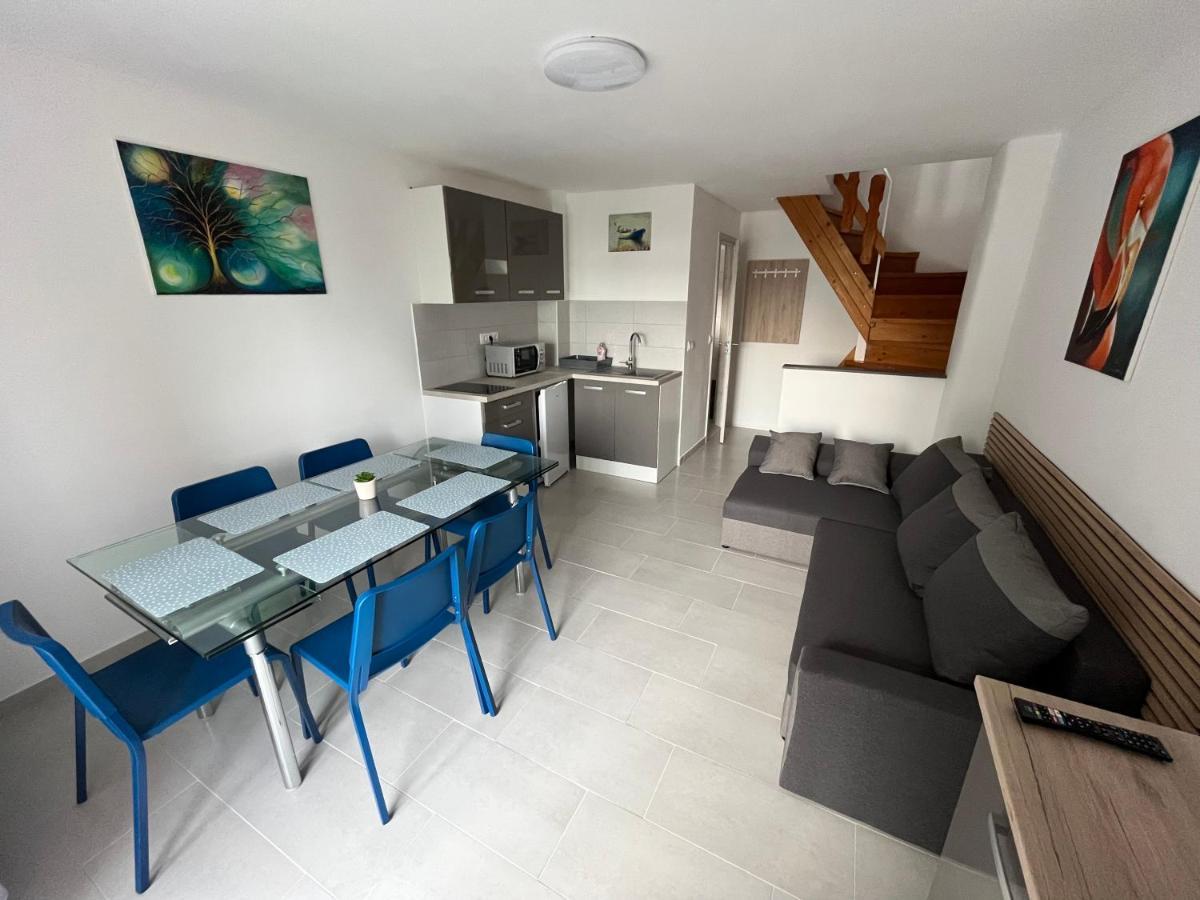 Sunset Beach Apartman Balatonfůzfő Dış mekan fotoğraf