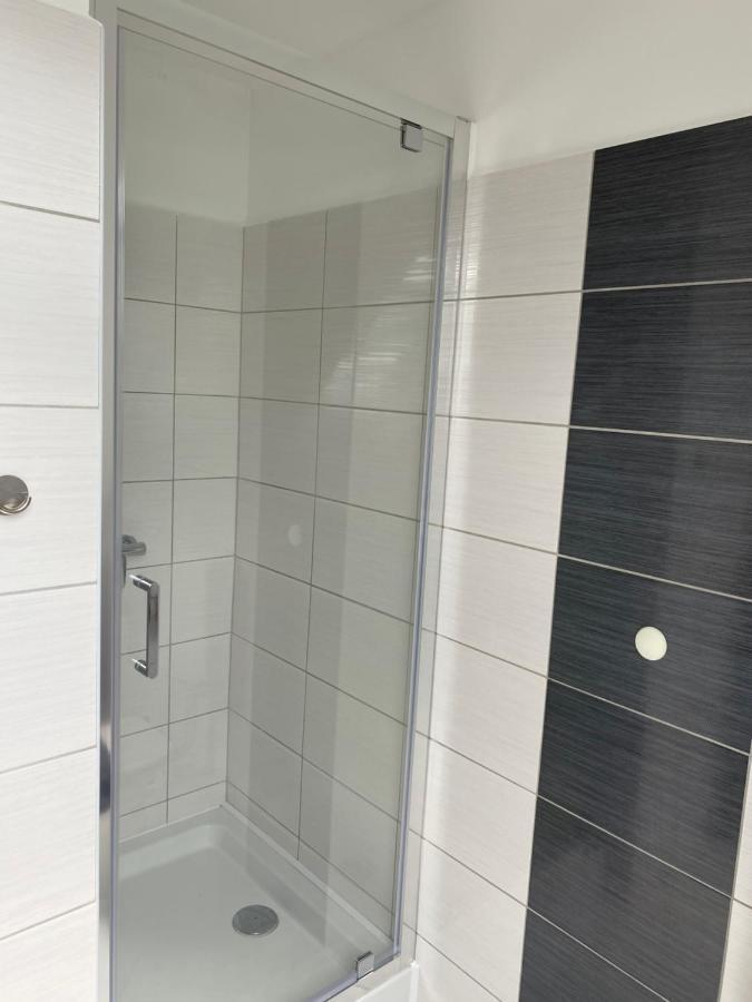 Sunset Beach Apartman Balatonfůzfő Dış mekan fotoğraf