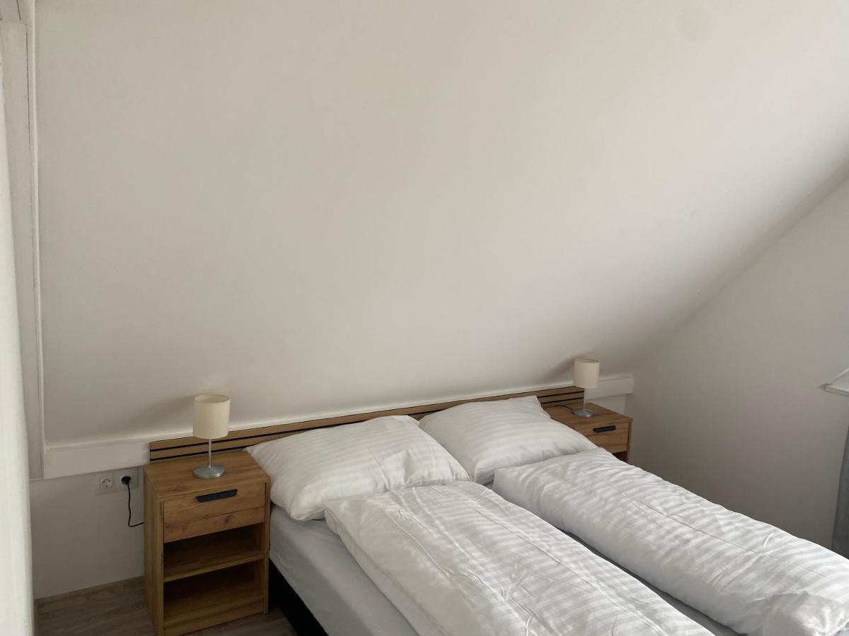 Sunset Beach Apartman Balatonfůzfő Dış mekan fotoğraf