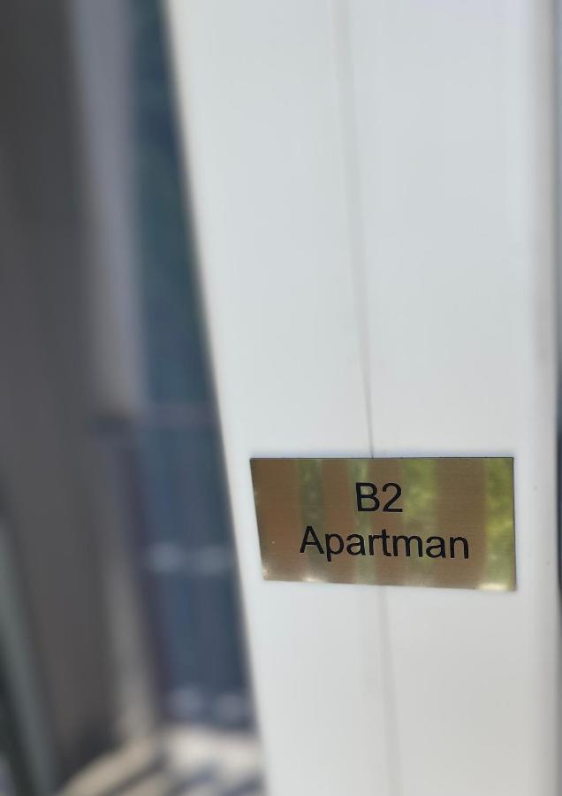 Sunset Beach Apartman Balatonfůzfő Dış mekan fotoğraf