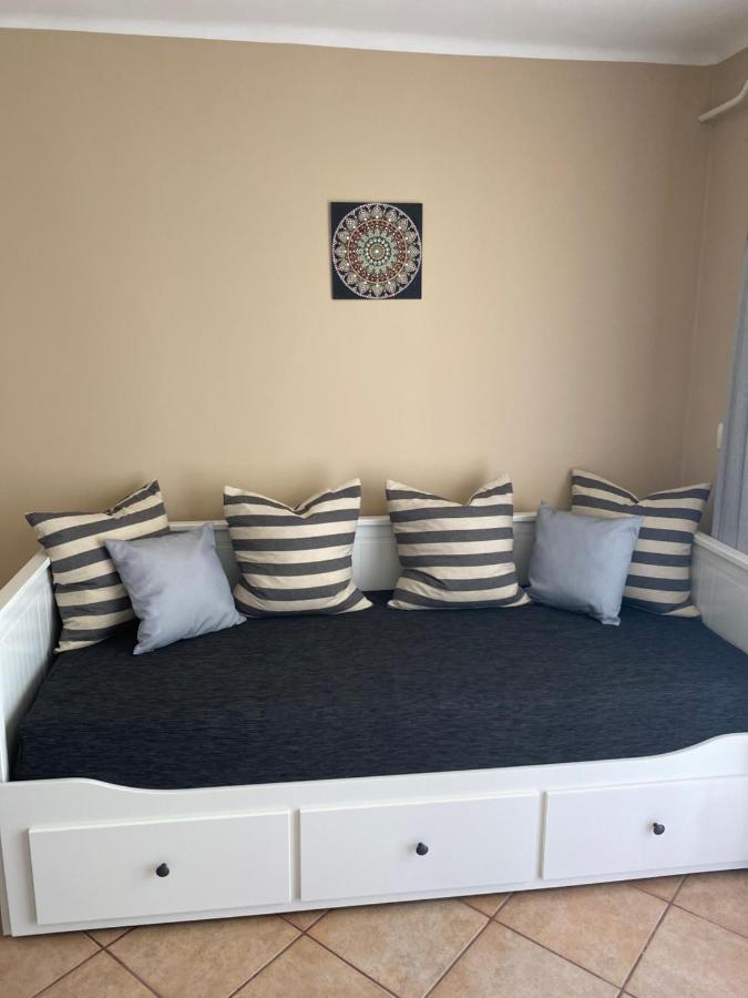 Sunset Beach Apartman Balatonfůzfő Dış mekan fotoğraf